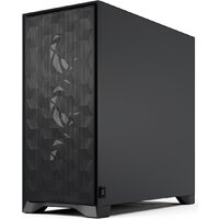 Корпус Fractal Design Pop 2 Air FD-C-POA2A-02 - Превью изображения №6 — Интернет-магазин Your Sale