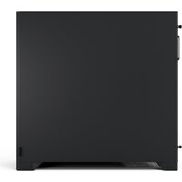 Корпус Fractal Design Pop 2 Air FD-C-POA2A-02 - Превью изображения №10 — Интернет-магазин Your Sale