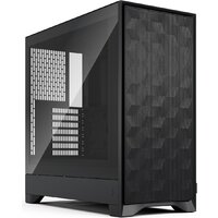 Корпус Fractal Design Pop 2 Air FD-C-POA2A-02 - Превью изображения №1 — Интернет-магазин Your Sale