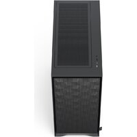 Корпус Fractal Design Pop 2 Air FD-C-POA2A-02 - Превью изображения №5 — Интернет-магазин Your Sale