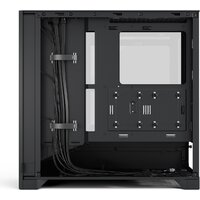 Корпус Fractal Design Pop 2 Air FD-C-POA2A-02 - Превью изображения №9 — Интернет-магазин Your Sale