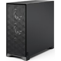 Корпус Fractal Design Pop 2 Air FD-C-POA2A-02 - Превью изображения №4 — Интернет-магазин Your Sale