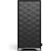 Корпус Fractal Design Pop 2 Air FD-C-POA2A-02 - Превью изображения №2 — Интернет-магазин Your Sale