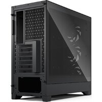 Корпус Fractal Design Pop 2 Air FD-C-POA2A-02 - Превью изображения №11 — Интернет-магазин Your Sale