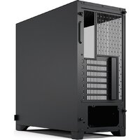 Корпус Fractal Design Pop 2 Air FD-C-POA2A-02 - Превью изображения №13 — Интернет-магазин Your Sale