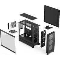 Корпус Fractal Design Pop 2 Air FD-C-POA2A-02 - Превью изображения №14 — Интернет-магазин Your Sale