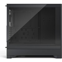 Корпус Fractal Design Pop 2 Air FD-C-POA2A-02 - Превью изображения №8 — Интернет-магазин Your Sale
