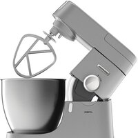 Kenwood Chef KVL4220S Image #4