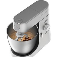 Kenwood Chef KVL4220S Image #3