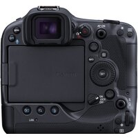 Canon EOS R3 Body Image #2
