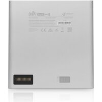 Wi-Fi контроллер Ubiquiti UniFi Cloud Key Gen2 Plus - Превью изображения №7 — Интернет-магазин Your Sale