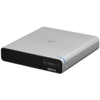 Ubiquiti UniFi Cloud Key Gen2 Plus