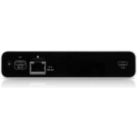 Wi-Fi контроллер Ubiquiti UniFi Cloud Key Gen2 Plus - Превью изображения №5 — Интернет-магазин Your Sale