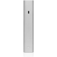 Wi-Fi контроллер Ubiquiti UniFi Cloud Key Gen2 Plus - Превью изображения №4 — Интернет-магазин Your Sale