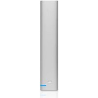 Wi-Fi контроллер Ubiquiti UniFi Cloud Key Gen2 Plus - Превью изображения №6 — Интернет-магазин Your Sale