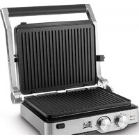 Fritel GR 2285