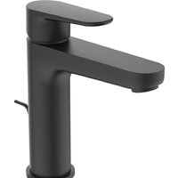 Ideal Standard Cerafine O BC699XG