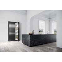 Комбинация side by side Liebherr XRFbd 5220 Plus NoFrost - Превью изображения №4 — Интернет-магазин Your Sale