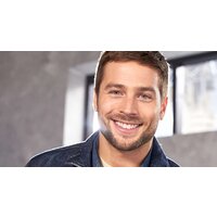 Philips HC3505/15 Image #12