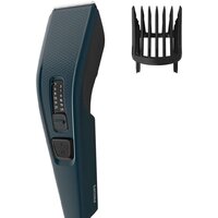 Philips HC3505/15