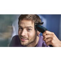 Philips HC3505/15 Image #10