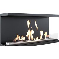 Kratki X-RAY (с сертификатом TUV)