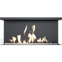 Kratki X-RAY (с сертификатом TUV) Image #2