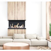 Kratki X-RAY (с сертификатом TUV) Image #7