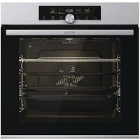 Gorenje BPS6747A06X
