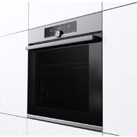 Gorenje BPS6747A06X Image #9