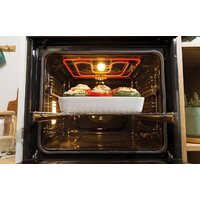 Gorenje BPS6747A06X Image #4