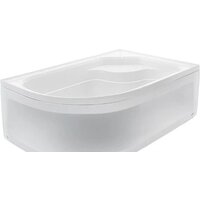 River Wemor 100/80/44 R Image #2