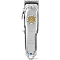 Wahl Senior Cordless 3000116 + Шейвер 3615-0474 Image #2
