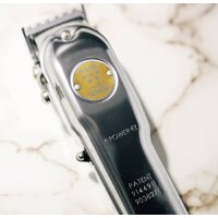 Wahl Senior Cordless 3000116 + Шейвер 3615-0474 Image #5