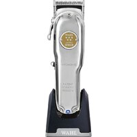 Wahl Senior Cordless 3000116 + Шейвер 3615-0474 Image #3