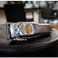 Wahl Senior Cordless 3000116 + Шейвер 3615-0474 Image #6