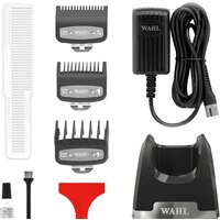 Wahl Senior Cordless 3000116 + Шейвер 3615-0474 Image #4
