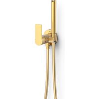 Tres Loft 20522301OM