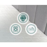 Фабрика сна Киндер-4 140x200 Image #3