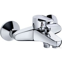 Kludi D-Vise 376820590