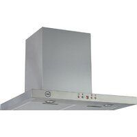 MBS Musa 160 Inox