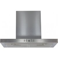 Кухонная вытяжка MBS Musa 160 Inox - Превью изображения №3 — Интернет-магазин Your Sale