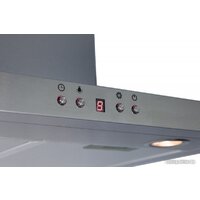 Кухонная вытяжка MBS Musa 160 Inox - Превью изображения №4 — Интернет-магазин Your Sale