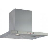 Кухонная вытяжка MBS Musa 160 Inox - Превью изображения №2 — Интернет-магазин Your Sale