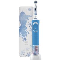 Oral-B Kids Frozen D100.413.2KX Image #2
