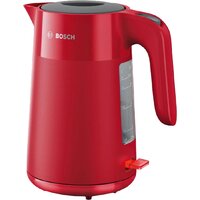 Bosch TWK2M164 Image #1