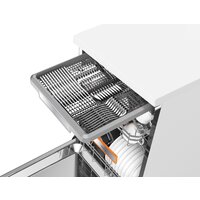 Amica DIF48C7EMOiE Image #6