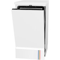 Amica DIF48C7EMOiE Image #2