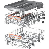 Amica DIF48C7EMOiE Image #9