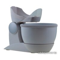 Миксер Clatronic HMS 2739 - Превью изображения №3 — Интернет-магазин Your Sale